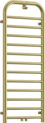 Deante Silia 1210x500 mm (AGI_RG41)