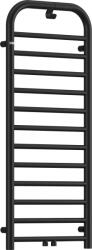 Deante Silia 1210x500 mm (AGI_NG41)