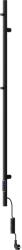 Mexen Pino 1405x32 mm 75W (W301-1405-032-00-70)