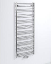 SAPHO Bruckner Albrecht 400x1570 mm (600.113.1)