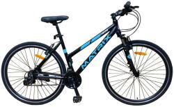 ProCart 700C Lady Kerékpár