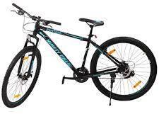 ProCart Panther Unisex 29 Disc Kerékpár