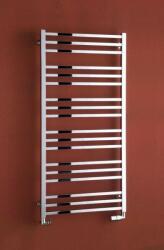 P.M.H. Avento 1630x600 mm AV6C