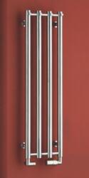 P.M.H. Rosendal 950x266 mm R1W