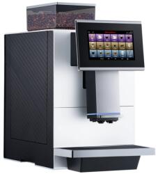 Dr.coffee F15 Plus Automata kávéfőző
