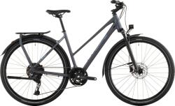 CUBE Kathmandu EXC WMS (2026)