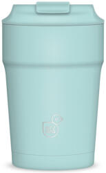 Ars Una Thermo 0,35 l aqua (56373936)