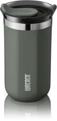 Wacaco Octaroma Lungo 0,3 l grey (WOCTA-LG-GY)