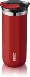 Wacaco Octaroma Grande 0,435 l red (WOCTA-GR-RD)