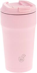 Ars Una Thermo 0,47 l rose (56653915)