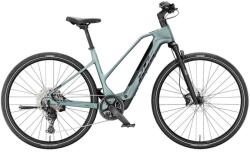 KTM Macina Cross Sx Elite Lady (2026)