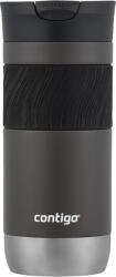 Contigo Byron 2.0 Snapseal Sake 0,47 l (2155588)