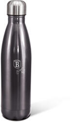 Berlinger Haus BH/8626 0,5 l