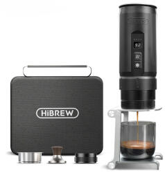 HiBREW H4C Barista Ultra