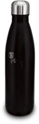 Berlinger Haus BH/8624 0,5 l