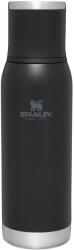 STANLEY Adventure To-Go 1 l (10-10819-010)