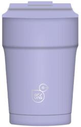 Ars Una Thermo 0,35 l lavender (56375206)
