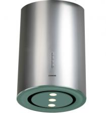 NODOR ISLA SOL 40cm [Isola]