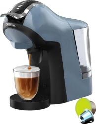 HiBREW H17