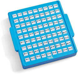 Hand2Mind Tablita Pentru Exersarea Adunarii - Hand2mind (96247)