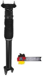  GL/GLS X166 - HÁTSÓ lengéscsillapító - ADS nélkül!