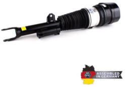  6-os SZÉRIA GT G32 - JOBB ELSŐ LÉGRUGÓ LENGÉSCSILLAPÍTÓVAL- HÁTSÓKEREKES