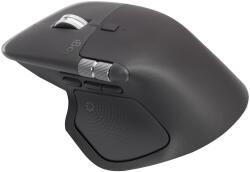 Logitech MX Master 4 8K (910-007617) Mouse