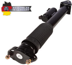 ML W166 / GLE W166 * GLE C292 * GL / GLS X166 - HÁTSÓ lengéscsillapító - ADS