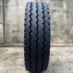 Avantech APM1000 On/Off 13/80 R22, 5 156/150K
