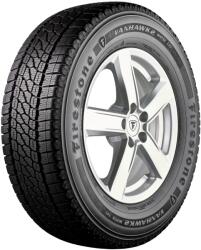 Firestone Vanhawk 2 Winter Evo 215/75 R16C 113/111R