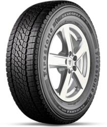 Firestone Vanhawk 2 Winter Evo 195/60 R16C 99/97T