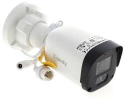 Tiandy Technologies TC-C32QN-I5W/WIFI/Eu/2.8mm/v4.0