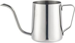 4Home Cană din oțel inoxidabil 4Home pentru cafeafiltrată, 350 ml
