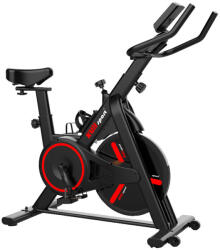 Kubi sport BC4670K Szobakerékpár