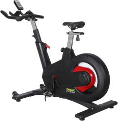 Robust Premium Vortex Pro