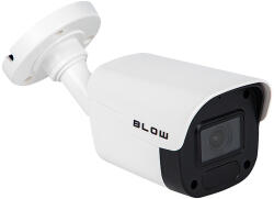 BLOW 77-862