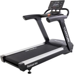 TUNTURI Platinum T20