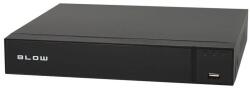 Blow NVR BLOW 5in1 4ch-ANALOG 9ch-IP BL-X04051 5MP 1xHDD