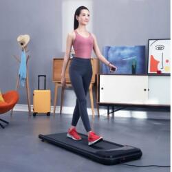 Xiaomi UREVO U1