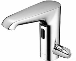 SCHELL 012540699