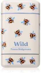WILD Honey & Cactus Flower Bee Case deo stick 40 g