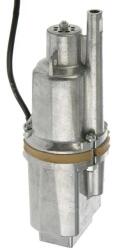 CAMPION CMP1558