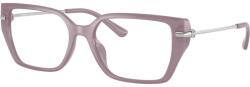 Michael Kors MK4134U 4005 Rama ochelari