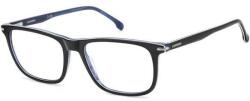 Carrera CARRERA351 9ZJ Rama ochelari