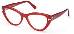 Emilio Pucci EP5256 066