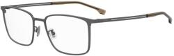 HUGO BOSS BOSS 1823/G SVK Rama ochelari