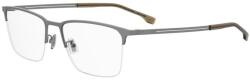 HUGO BOSS BOSS 1824/G R81 Rama ochelari