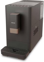 Sencor SES 6100 Automata kávéfőző