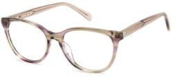 Fossil FOS7203 3R7 Rama ochelari