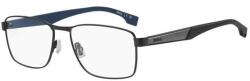 HUGO BOSS BOSS 1830 003 Rama ochelari